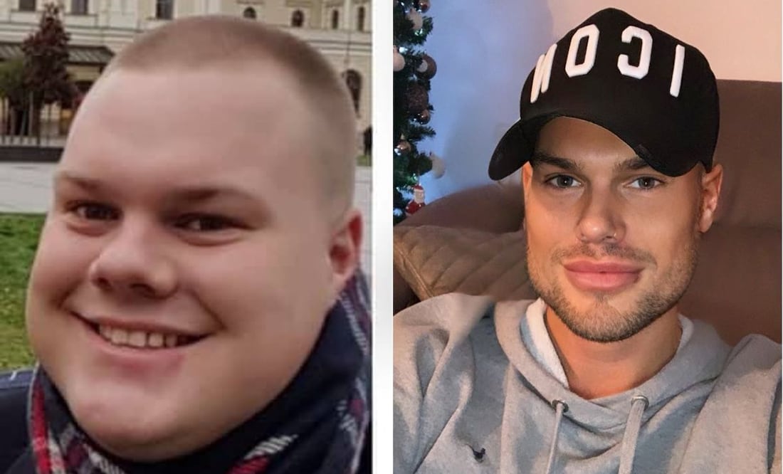 Foto: Facebook Dale.cullen.961