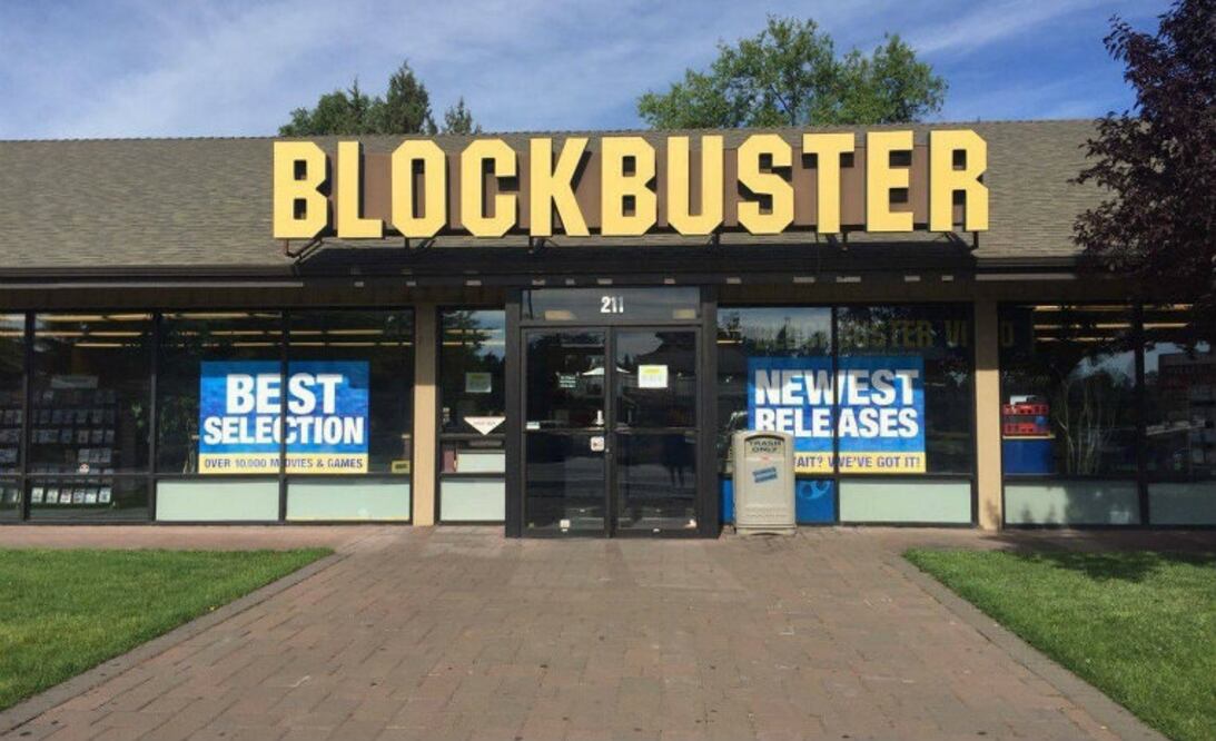 Foto: Facebook Austin Merrill