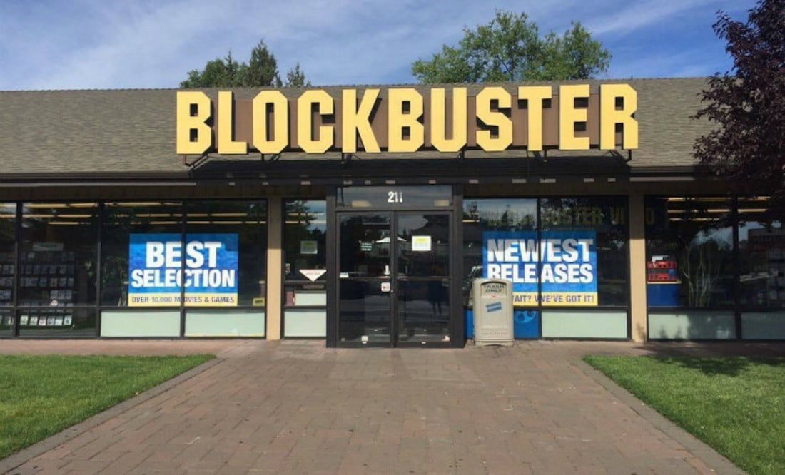 Foto: Facebook Austin Merrill