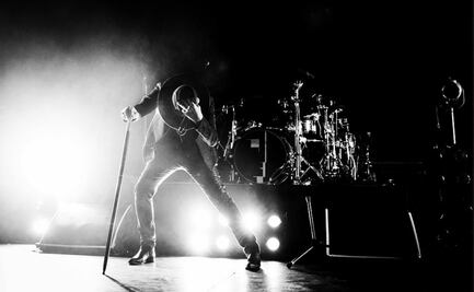 Costos y fecha para los boletos de Bauhaus en México