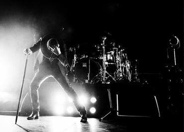 Costos y fecha para los boletos de Bauhaus en México