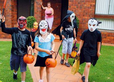 ¿Cuándo se celebra Halloween 2021? 10 datos que NO sabías de esta celebración