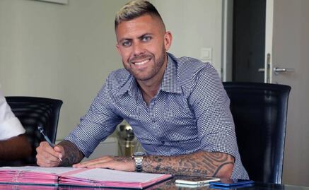 Jérémy Ménez se convertirá en analista de futbol en televisión ¿Eligió a TV Azteca o Televisa?