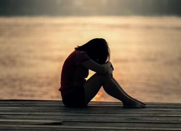 Niños ricos… ¿infelices y con tendencias suicidas?