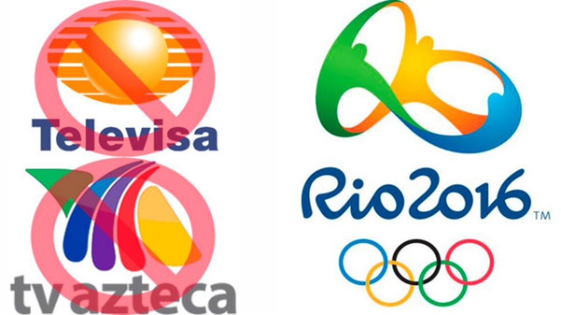 10 hechos por los que los Juegos Olímpicos de Brasil serán los peores 