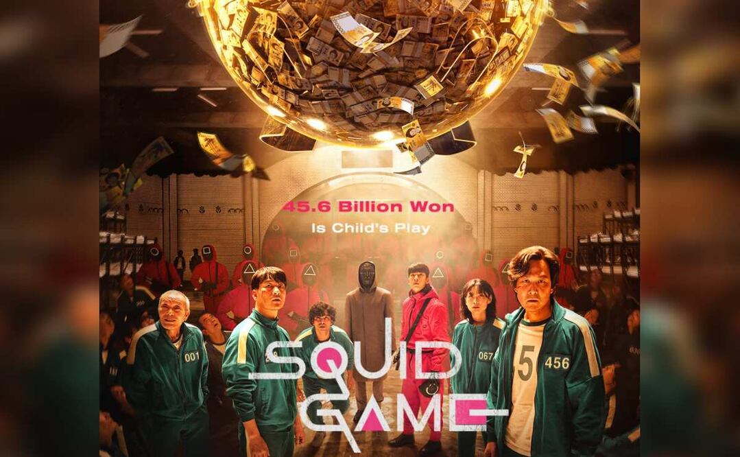 Foto: Siren Pictures