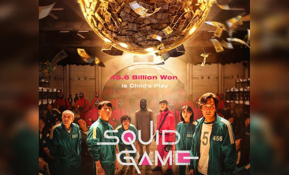 Foto: Siren Pictures