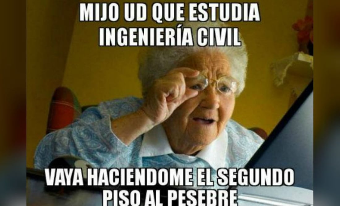 Foto: Internet
