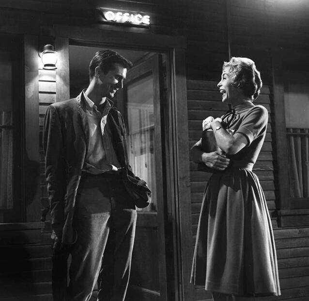 10 películas de terror que pocas personas han terminado de ver