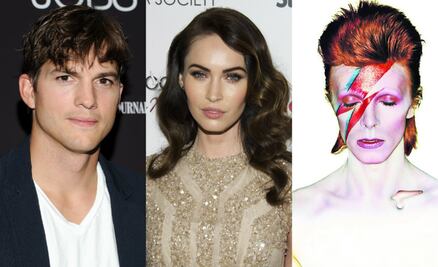 10 famosos que “ocultaron” defectos de nacimiento