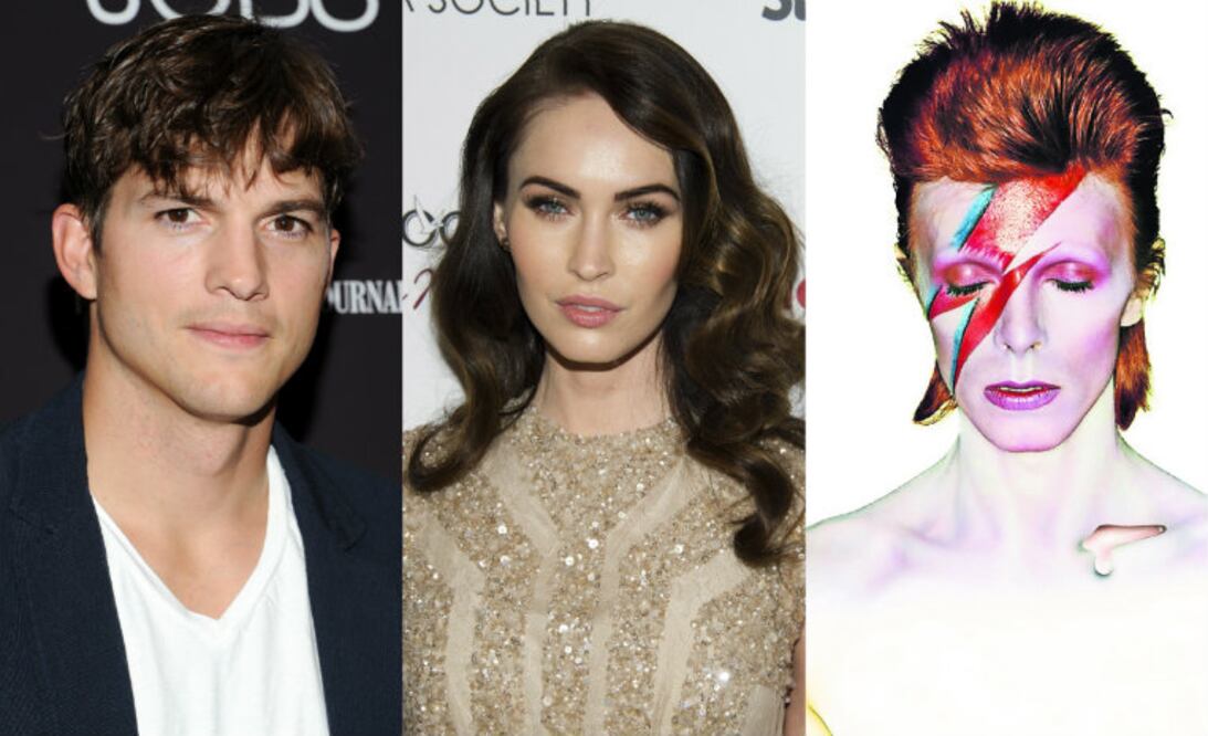 Fotos: AP/El Universal