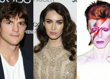 10 famosos que “ocultaron” defectos de nacimiento