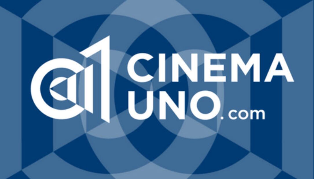 10 plataformas de streaming para ver cine de calidad