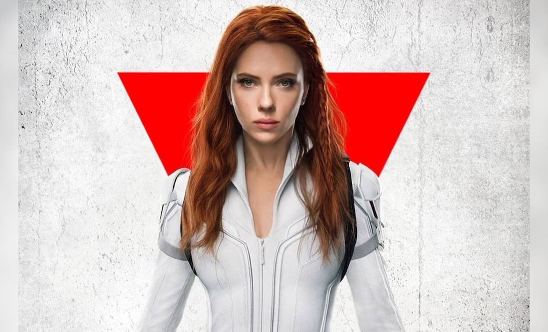 Foto: Marvel Studios