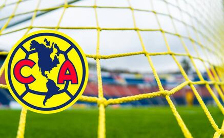 América sufre una terrible baja en la portería para el resto de la temporada