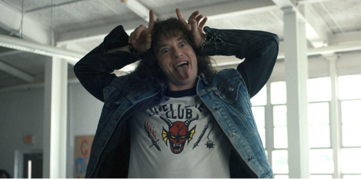 “Stranger Things 4”: Estos son los personajes que podrían morir