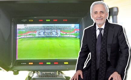 Fox Sports México lanzó un reportaje en contra de Grupo Pachuca y Jesús Martínez