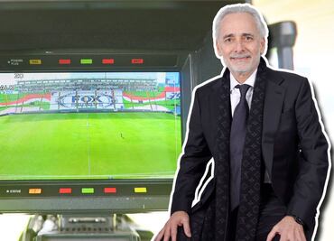 Fox Sports México lanzó un reportaje en contra de Grupo Pachuca y Jesús Martínez