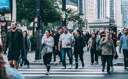 ¿Qué hizo Australia contra la Covid-19? Ya no tienen contagios