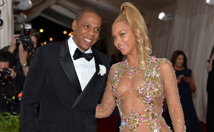 La infidelidad de Jay-Z a Beyoncé que casi acaba con su matrimonio