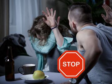 10 instituciones que ayudan a mujeres que sufren violencia en México