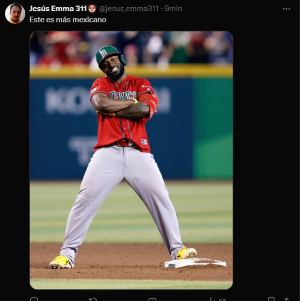 México avanzó a la final de la Nations League; estos son los MEJORES MEMES