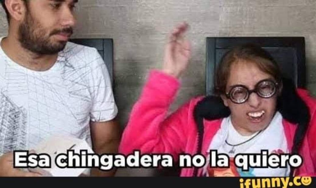 Memes Selección Mexicana