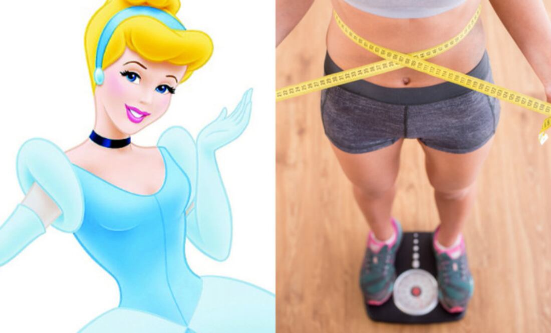 Foto: El Universal/iStock