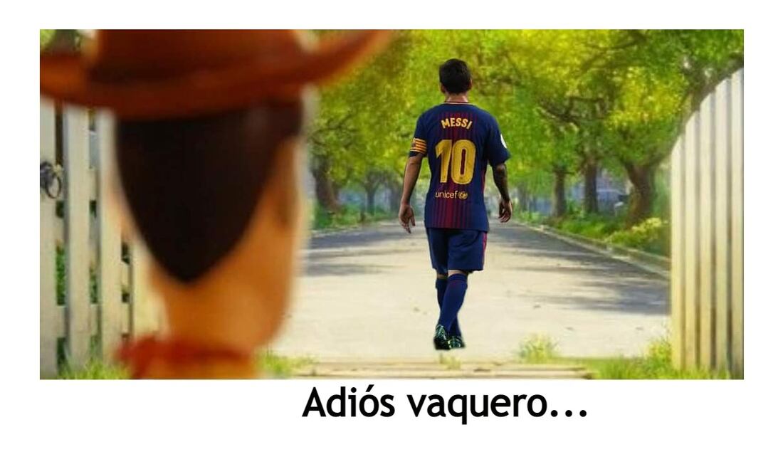 Foto: Redes Sociales