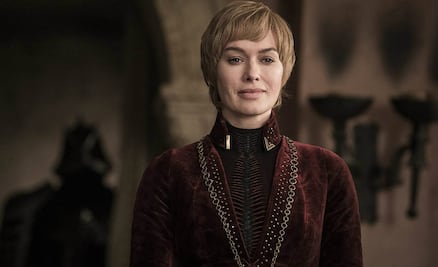 ¿Cersei estaba embarazada? La escena eliminada de “Game of Thrones”