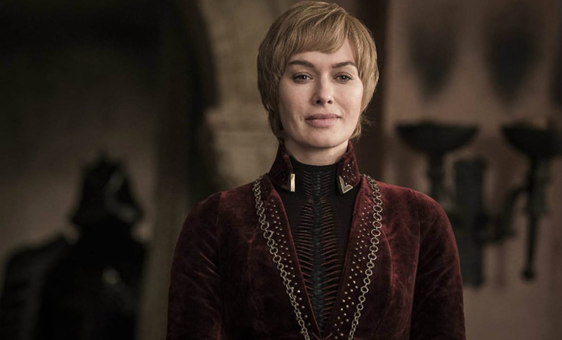 Foto: HBO