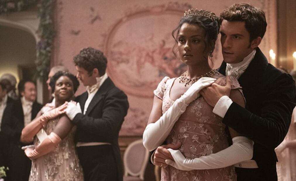 Todos los estrenos que Netflix tiene para MARZO 2022