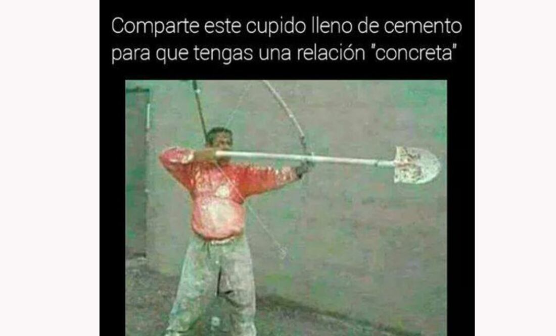 Los mejores memes de albañiles románticos | De10 Sports