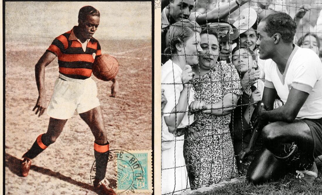 Foto: @FIFAWorldCup en X