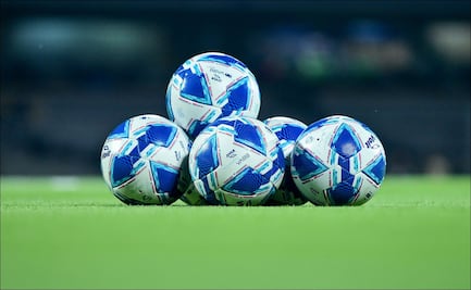 ¿Cuándo arranca el próximo torneo del futbol mexicano, el Clausura 2025?