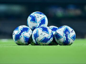 ¿Cuándo arranca el próximo torneo del futbol mexicano, el Clausura 2025?