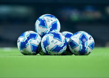 ¿Cuándo arranca el próximo torneo del futbol mexicano, el Clausura 2025?