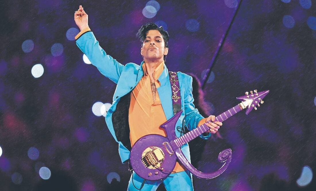 Foto: Chris O'Meara/AP