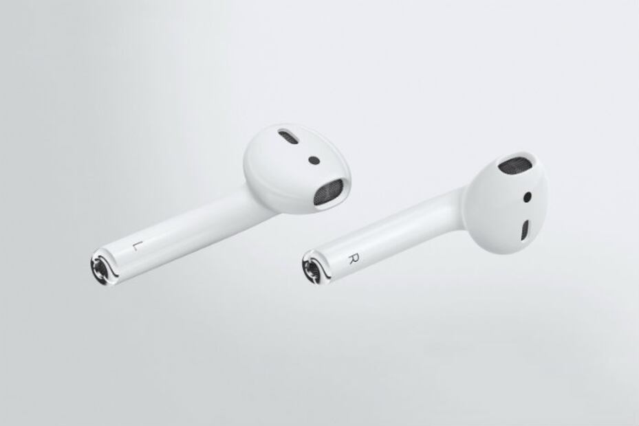 10 gadgets que nos sorprendieron (para bien y para mal) este 2016