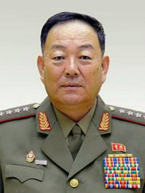 Más de 10 atroces ejecuciones que ordenó Kim Jong-un