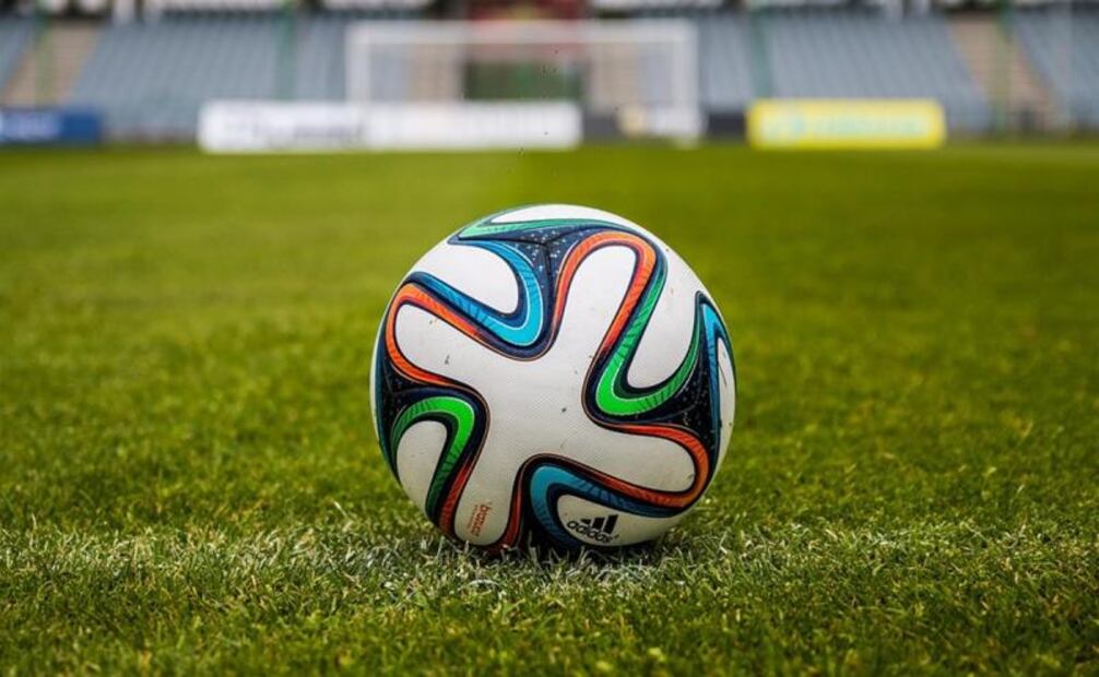 Qatar 2022: los 10 últimos balones de los mundiales