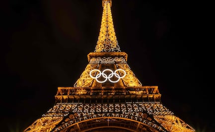 Gobierno de Francia aprueba vuelos experimentales de taxis aéreos, rumbo a París 2024