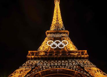 Gobierno de Francia aprueba vuelos experimentales de taxis aéreos, rumbo a París 2024