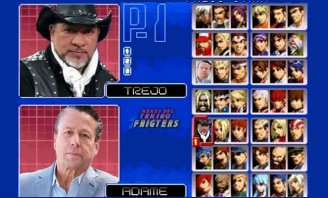 Foto: Tomada de Internet.