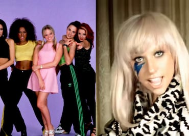 ¡Ódialas! Las 10 canciones pop más pegajosas en la historia