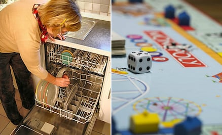 ¿Lo sabías? Estos 10 objetos fueron inventados por mujeres