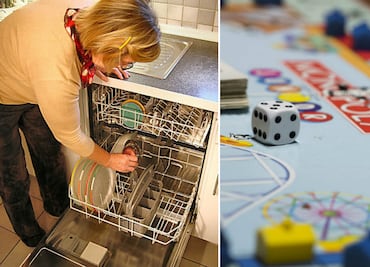 ¿Lo sabías? Estos 10 objetos fueron inventados por mujeres