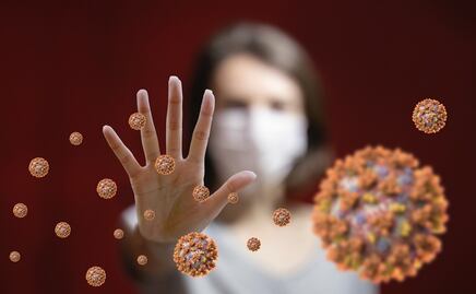 Inmunidad natural o inmunidad por vacunas ¿Cuál es mejor ante el Covid-19?