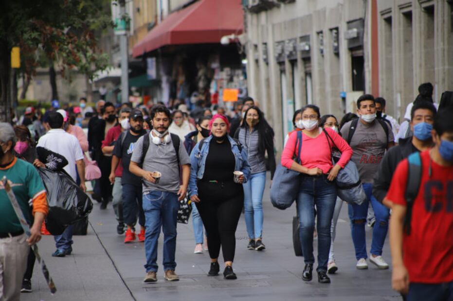 Coronavirus: 10 cosas que sabemos sobre la nueva cepa
