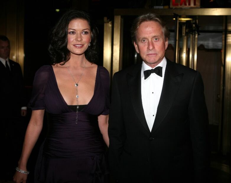 ¿Sugar Daddy? Estudio revela la edad ideal que debe tener tu pareja